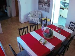 voyeurcam-julmodels-dining