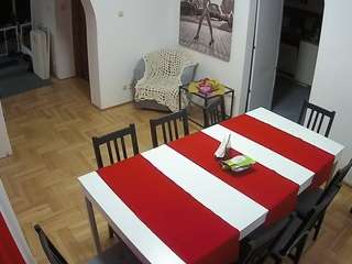 voyeurcam-julmodels-dining