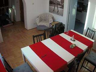 voyeurcam-julmodels-dining