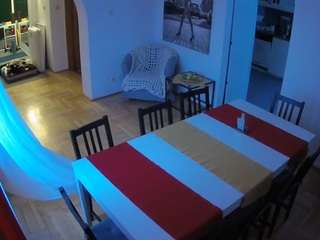 voyeurcam-julmodels-dining