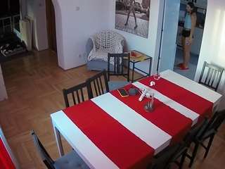 voyeurcam-julmodels-dining