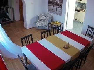 voyeurcam-julmodels-dining