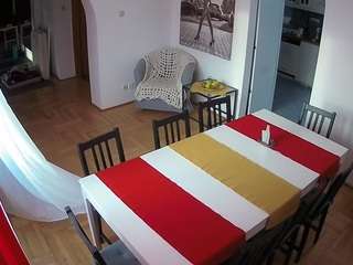 voyeurcam-julmodels-dining