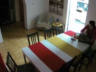 voyeurcam-julmodels-dining
