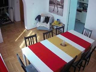 voyeurcam-julmodels-dining