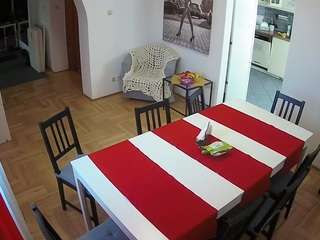 voyeurcam-julmodels-dining