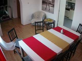 voyeurcam-julmodels-dining