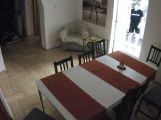 voyeurcam-julmodels-dining