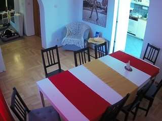 voyeurcam-julmodels-dining