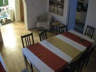 voyeurcam-julmodels-dining