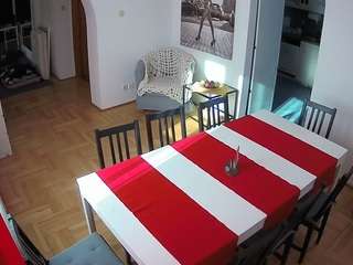 voyeurcam-julmodels-dining