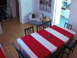 voyeurcam-julmodels-dining