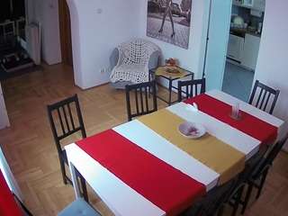 voyeurcam-julmodels-dining