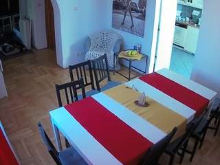 voyeurcam-julmodels-dining