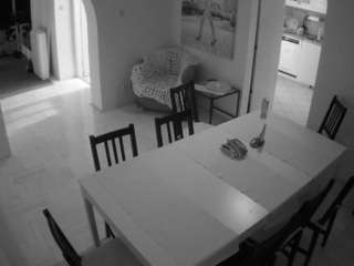 voyeurcam-julmodels-dining