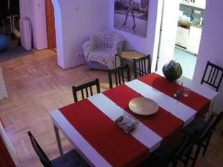 voyeurcam-julmodels-dining