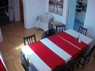voyeurcam-julmodels-dining