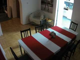 voyeurcam-julmodels-dining