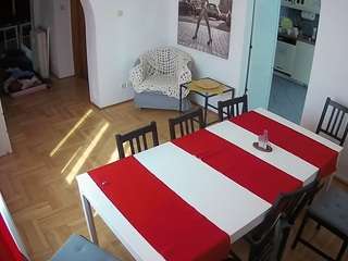 voyeurcam-julmodels-dining