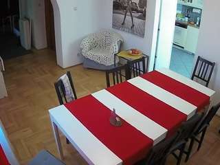 voyeurcam-julmodels-dining