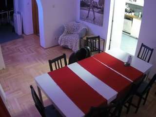 voyeurcam-julmodels-dining