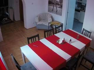 voyeurcam-julmodels-dining