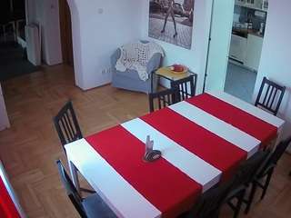voyeurcam-julmodels-dining live webcam show