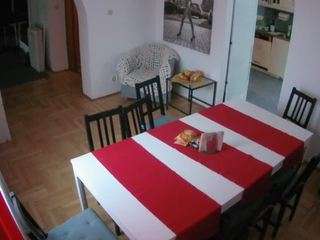 voyeurcam-julmodels-dining live webcam show