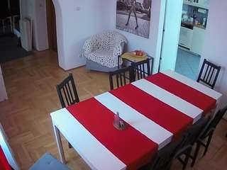 voyeurcam-julmodels-dining