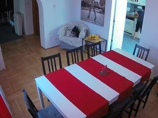 voyeurcam-julmodels-dining