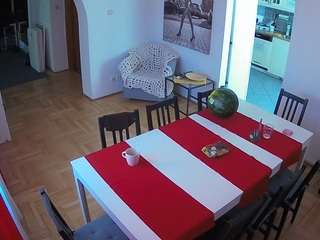 voyeurcam-julmodels-dining