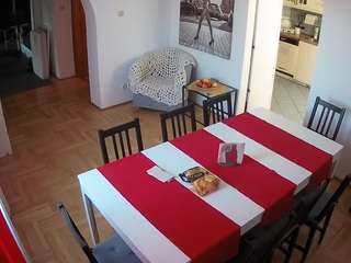 voyeurcam-julmodels-dining