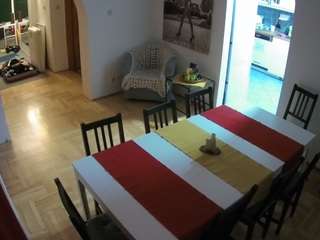 voyeurcam-julmodels-dining