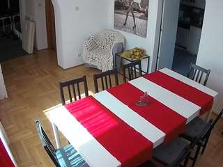voyeurcam-julmodels-dining