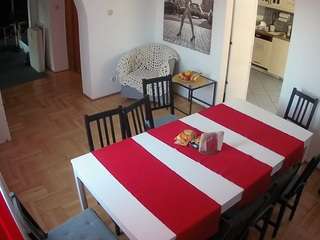 voyeurcam-julmodels-dining live profile