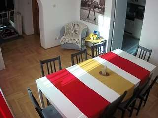 voyeurcam-julmodels-dining