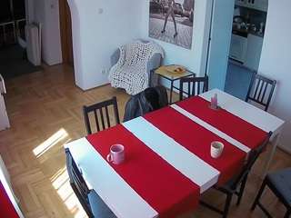 voyeurcam-julmodels-dining