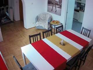 voyeurcam-julmodels-dining
