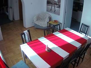 voyeurcam-julmodels-dining