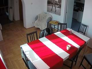voyeurcam-julmodels-dining