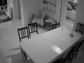 voyeurcam-julmodels-dining
