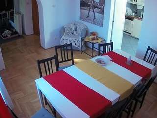voyeurcam-julmodels-dining