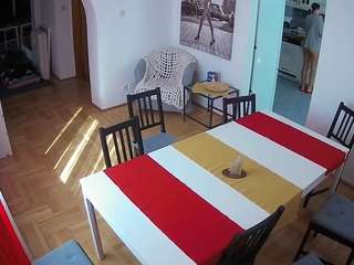 voyeurcam-julmodels-dining