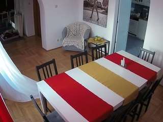 voyeurcam-julmodels-dining