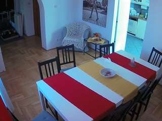 voyeurcam-julmodels-dining Profile Image