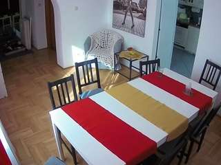 voyeurcam-julmodels-dining