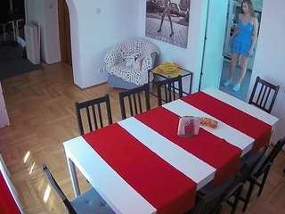 voyeurcam-julmodels-dining