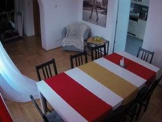 Julmodels Dining Room Porn