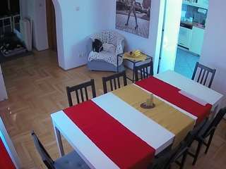 voyeurcam-julmodels-dining