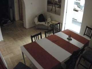 voyeurcam-julmodels-dining